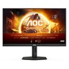 AOC CQ27G4X