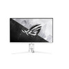 Asus XG27AQ-W