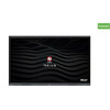 Avtek Touchscreen 8 Lite G 75