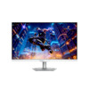 Gigabyte M27Q2 ICE EK