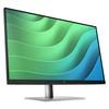 HP E27 G5
