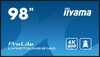 Iiyama ProLite LH9875UHS-B1AG