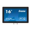 Iiyama TF1615MC-B1