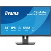 Iiyama XUB3297QSNP-B1