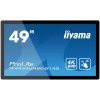 Iiyama ProLite TF4939UHSC