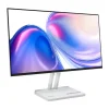 Lenovo L24-46