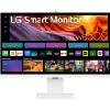 LG 32U850SA
