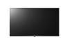 LG 55UT640S0ZA