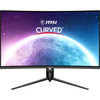 MSI G32CQ5P