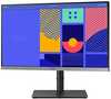 Samsung LS24C432GAUXEN