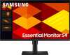 Samsung LS27D400GSU