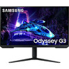 Samsung LS32DG302EU