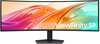 Samsung LS49F950UAUXXE
