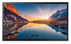 Samsung QM55B-T