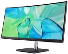 Acer CB343CUR