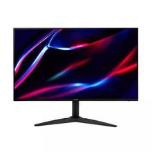 Acer Nitro KG273