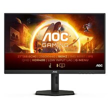 AOC CQ27G4X