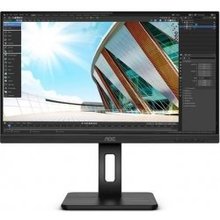 AOC U27P2CA