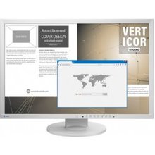 Eizo EV2430