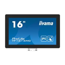 Iiyama ProLite TF1615MC-B1
