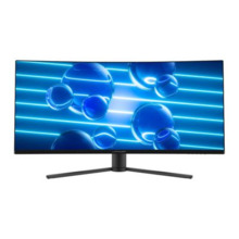 LC-Power LC-M34-UWQHD-180-C