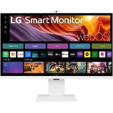 LG 32U850SA