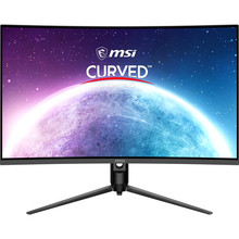 MSI G32CQ5P