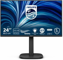 Philips 24B2N3200D/00