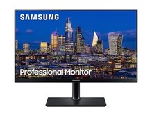 Samsung F27T850QWU