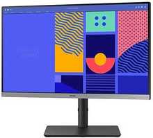 Samsung LS24C432GAUXEN