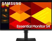 Samsung LS27D400GSU