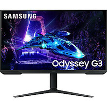 Samsung LS32DG302EU