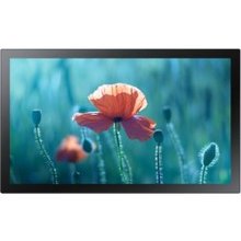 Samsung QB13R-M