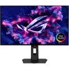 Asus ROG Strix OLED XG27AQWMG