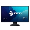 Eizo EV2720-BK