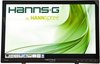 Hannspree HT 161 HNB