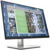 HP E24q G4