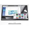 HP EliteDisplay E27q G4