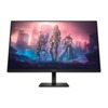 HP Omen 32q