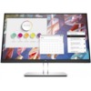 HP P24 G5