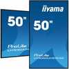 Iiyama LH5060UHS-B1AG
