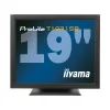 Iiyama T1931SR-B1