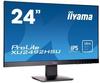 Iiyama Prolite XU2492HSU-B1