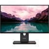 Lenovo ThinkVision T24-40
