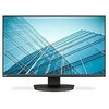 MSI MP273UDE
