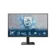Philips 24E2N1100LB/00