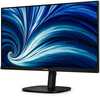 Philips 32B2N3500