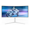 Philips 34M2C5501A/00