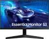 Samsung LS24F330EAUXEN