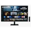 Samsung LS32FM700UU